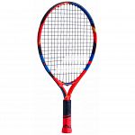 Babolat Ballfighter Jr 19"